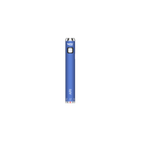 YOCAN ARI Battery | 20pc. | Promo Display Blue