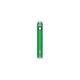 YOCAN ARI Battery | 20pc. | Promo Display Green