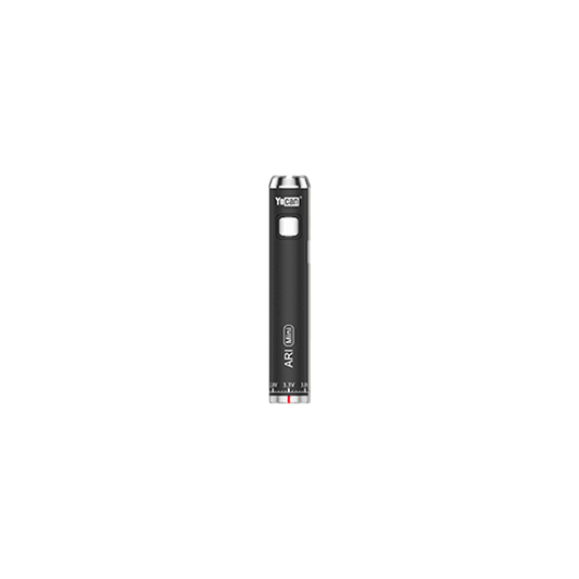 YOCAN ARI Mini Battery | 20pc. | Promo Display