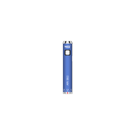 YOCAN ARI Mini Battery | 20pc. | Promo Display