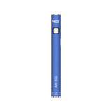 YOCAN ARI Slim Battery | 20pc. | Promo Display Blue