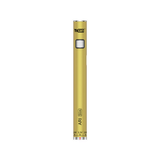 YOCAN ARI Slim Battery | 20pc. | Promo Display Gold