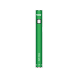 YOCAN ARI Slim Battery | 20pc. | Promo Display Green