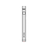 YOCAN ARI Slim Battery | 20pc. | Promo Display Silver