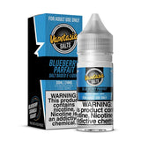 Blueberry Parfait by Vapetasia Salts Series 30mL with Packaging