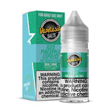 Iced Pineapple Express by Vapetasia Salts Series 30mL with Packaging