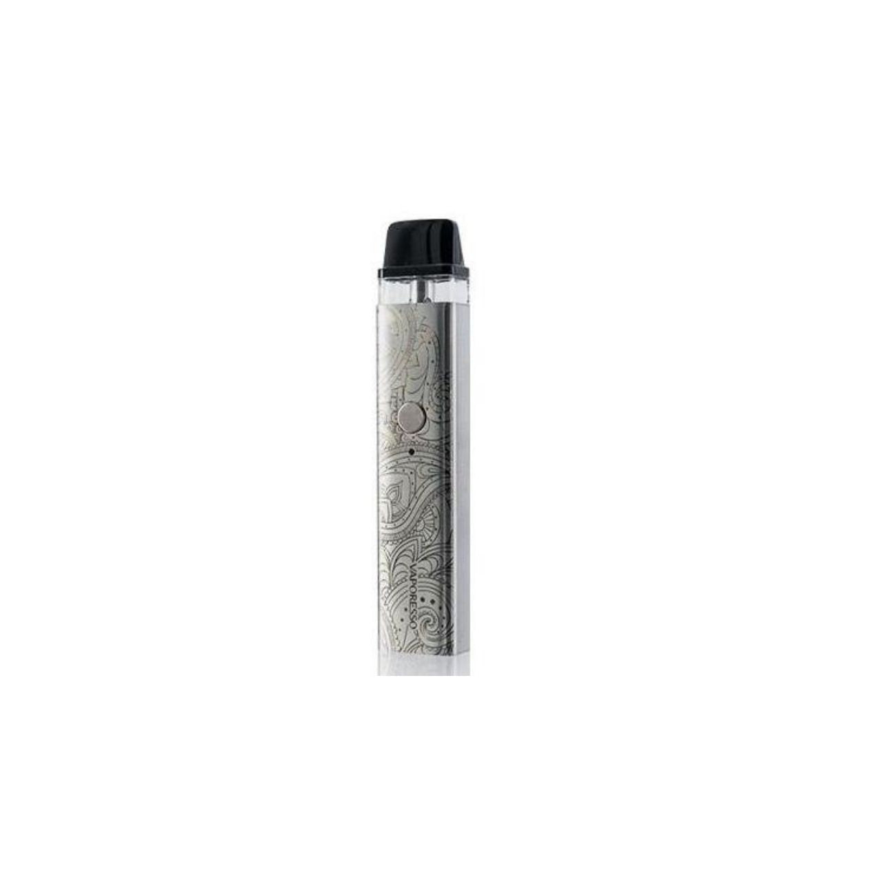 Vaporesso XROS Kit | 16w Paisley Silver