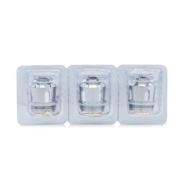 GeekVape MeshMellow MM Coils 0.4ohm 3-Pack