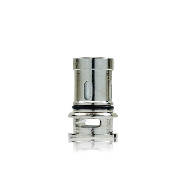 Lost Vape Ultra Boost Coils  5-Pack 