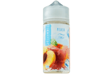 Peach Ice by Skwezed Series 100ml  Bottle