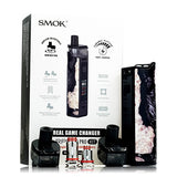 SMOK RPM 80 Pro Pod System Kit