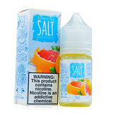 Grapefruit Ice by Skwezed Salt Series 30mL with Packaging