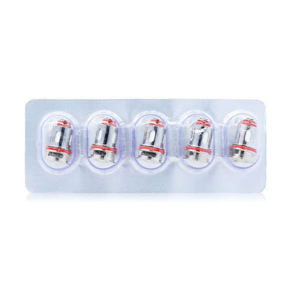 SMOK RPM 2 Coils (5-Pack) Coils Outside