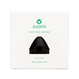 Suorin Drop Pod Cartridge (1pc) packaging