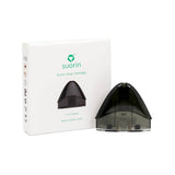Suorin Drop Pod Cartridge (1pc) with packaging