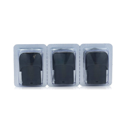 Suorin Shine Replacement Pods 3-Pack