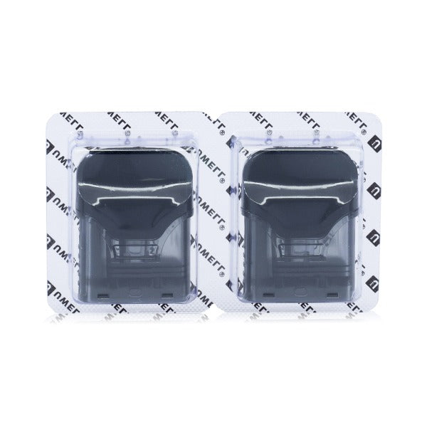Uwell Crown Pods | 2-Pack