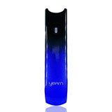 Uwell Yearn Pod System Mod Only Black Blue