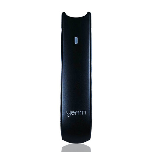 Uwell Yearn Pod System Mod Only