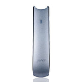 Uwell Yearn Pod System Mod Only Grey