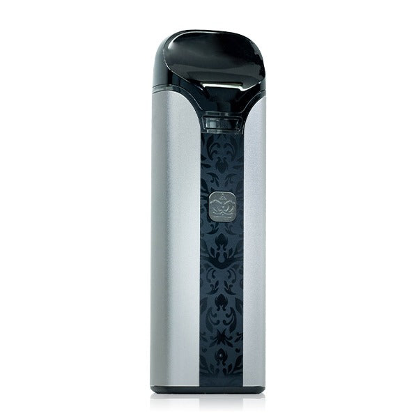 Uwell Crown Pod System Kit Silver