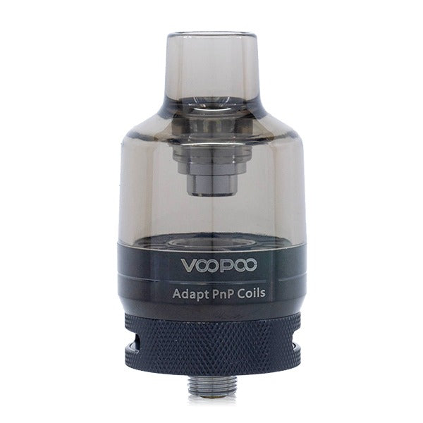 VooPoo Drag 2 Refresh Edition Kit 177w tank