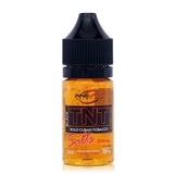 TNT Black by Innevape TNT Salt Series 30mL Bottle