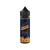 Smooth by Tobacco Monster Series 60mL Bottle