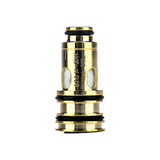 Dotmod – dotCoil Replacement Coils 0.7ohm 5-Pack