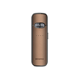 Voopoo VMate E Kit Classic Brown