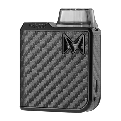 Mi-Pod Pro Kit Carbon Fiber