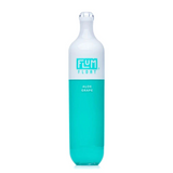 Flum Float Disposable | 3000 Puffs | 8mL Aloe Grape