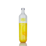 Flum Float Disposable | 3000 Puffs | 8mL Aloe Pineapple Ice