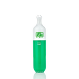 Flum Float Disposable | 3000 Puffs | 8mL Cool Mint