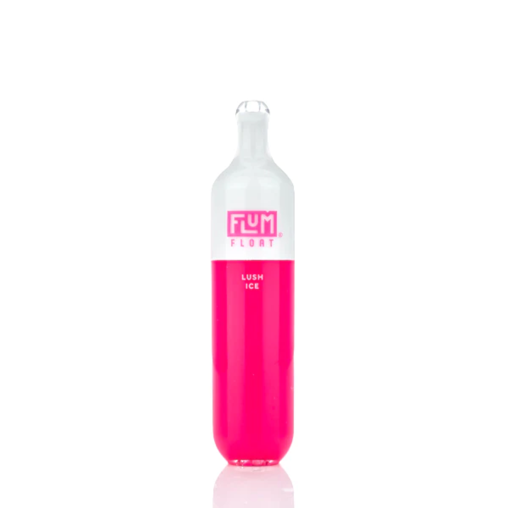 Flum Float Disposable | 3000 Puffs | 8mL Lush Ice