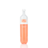 Flum Float Disposable | 3000 Puffs | 8mL