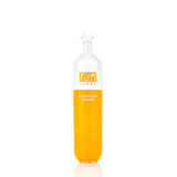 Flum Float Disposable | 3000 Puffs | 8mL Strawberry Mango