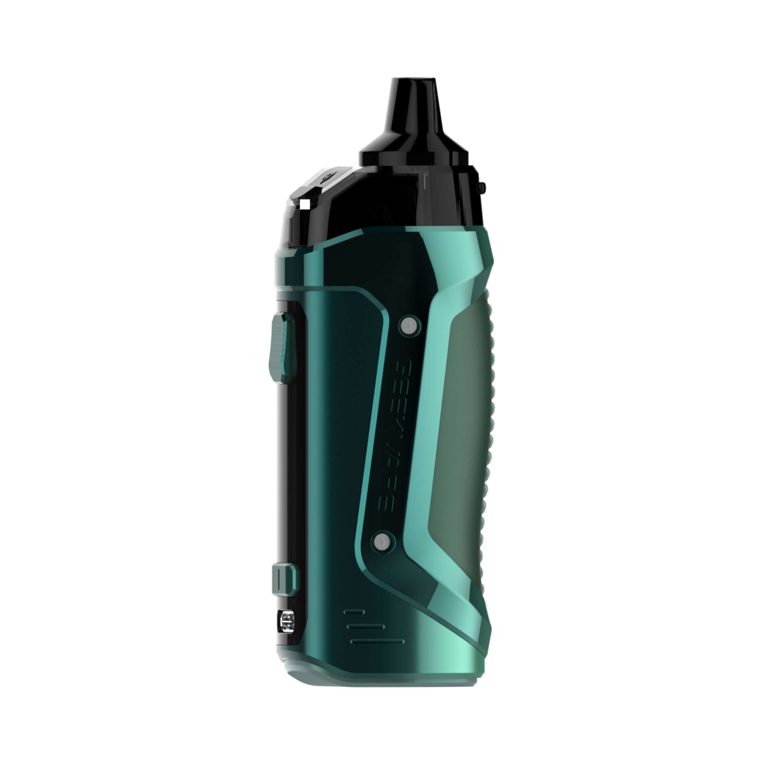 Geekvape Aegis B60 (Boost 2) Kit Bottle Green