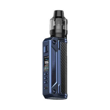 Lost Vape Thelema Solo 100W Kit
