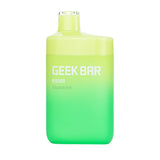 Geek Bar B5000 Disposable | 5000 Puffs | 14mL | 5% Guava Ice