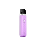 Voopoo – Vinci Q Pod Kit V2 Lavender Purple