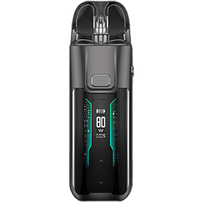 Vaporesso Luxe XR Max Kit Gray
