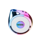 Ooze Movez Wireless Speaker Vape Battery 650mAh Rainbow