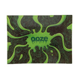 Ooze Rolling Tray – Shatter Resistant Glass