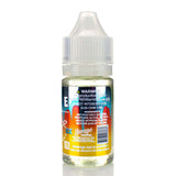 ICE Peachy Mango Pineapple by Ripe Collection Salts 30ml