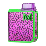 Mi-Pod Pro Kit Purple Pebble