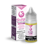 Satisfying Iced by SVRF Salts Series 30mL