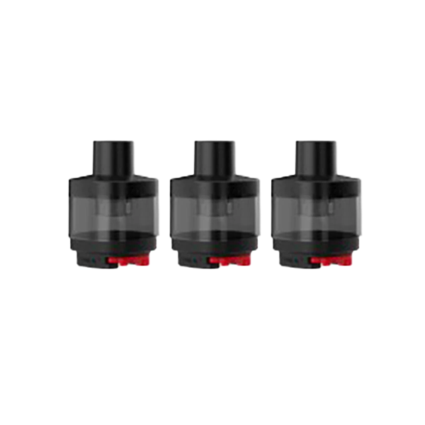 SMOK RPM 5 Replacement Pod 6.5mL (3-Pack)