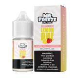 Strawberry Lemonade by Mr. Freeze Tobacco-Free Nicotine Salt Series 30mL  with Packaging