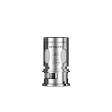 Lost Vape UB Ultra Coil Series 5-pack 0.3ohm